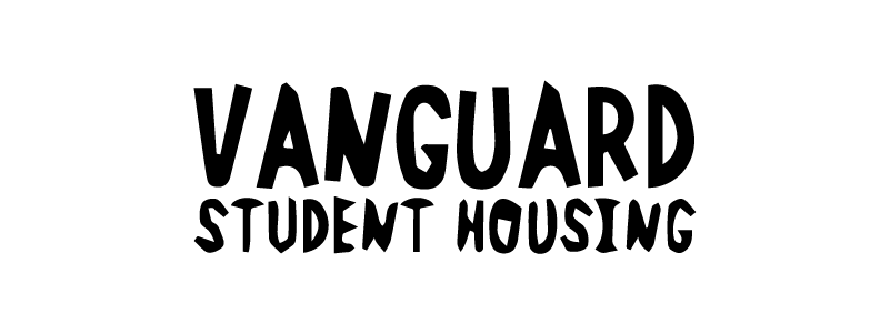 Ninus3 logo