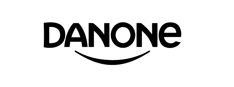Danone logo
