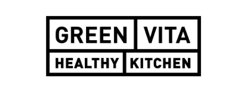 Greenvita logo