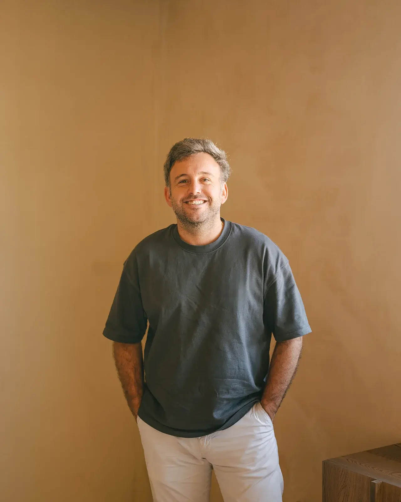 Ceo image