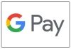 Google Pay logo