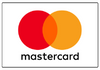 Mastercard logo
