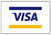 Visa logo