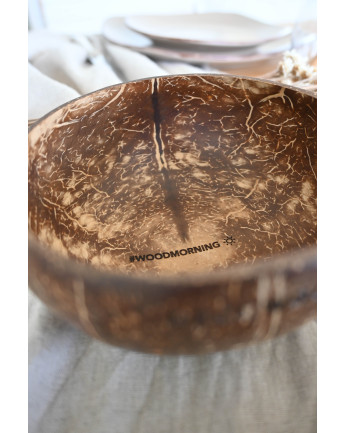 Bowl mediano liso