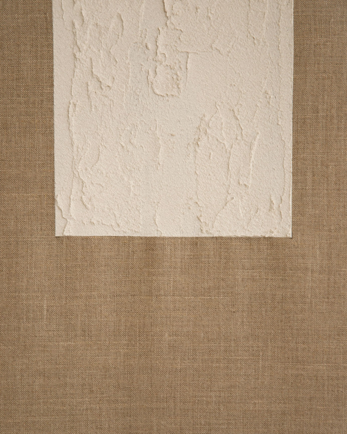 Cuadro decorativo sobre lienzo de lino con bastidor de madera pintado artesanalmente con pintura al oleo en varias medidas