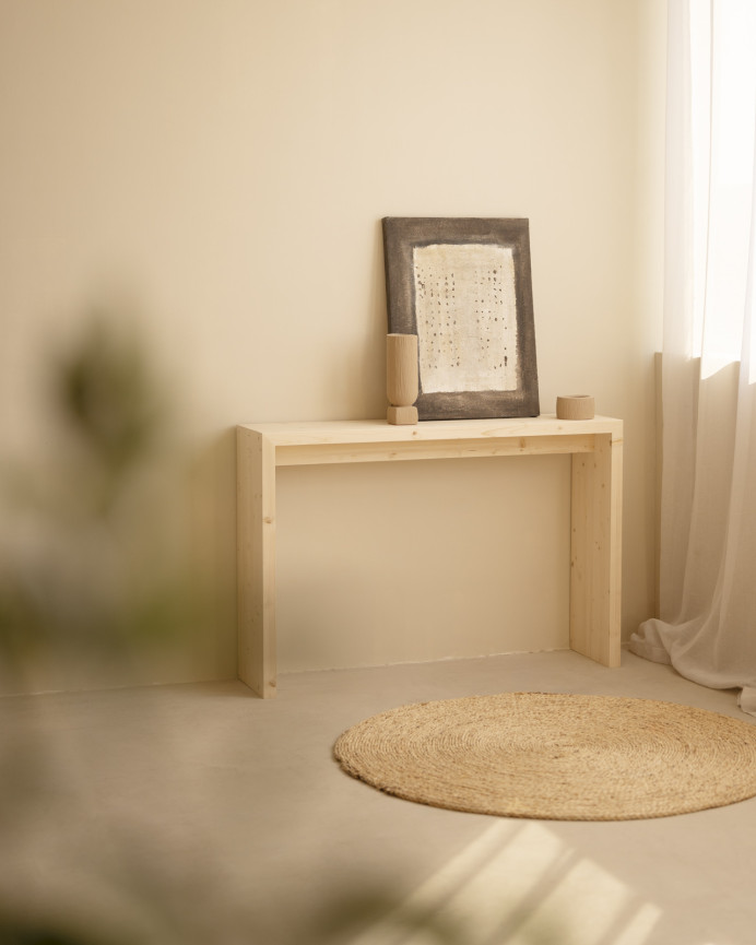 Cuadro negro y blanco decorativo sobre algodón con bastidor de madera pintado artesanalmente con pintura oleo de varias medidas