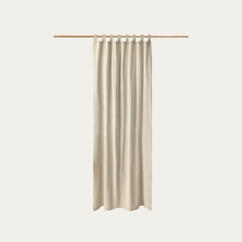 Cortinas