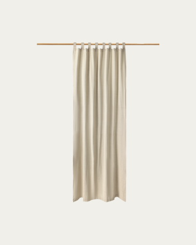 Cortinas