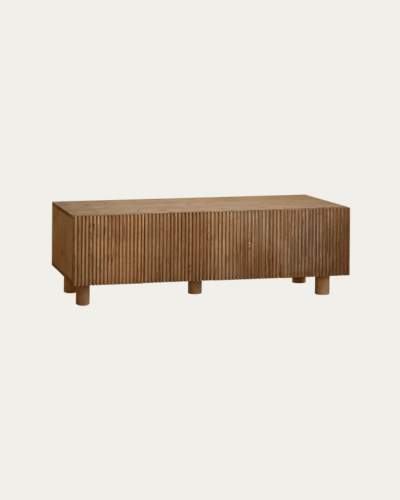 Muebles TV