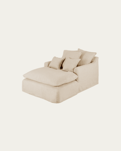 Sillones y butacas