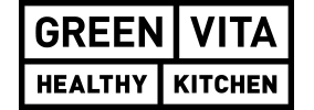Greenvita logo
