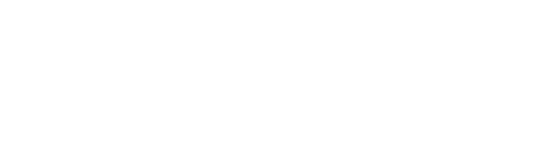 FeriaHábitat Valencia Logo