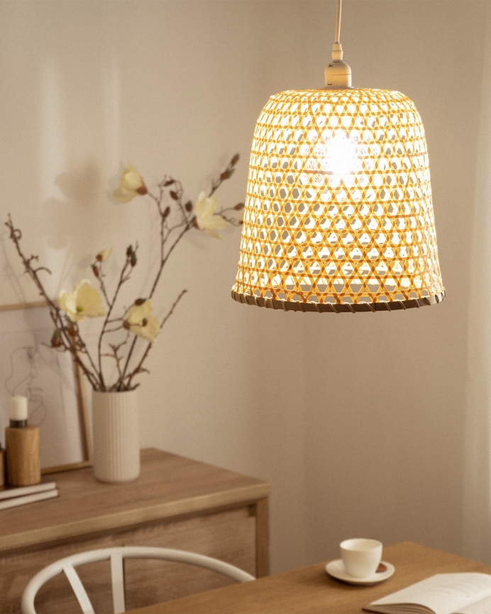 Lampe Projecteur 34 cm - Koya design
