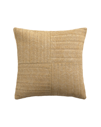 Housse de coussin pour extérieur disponible en plusieurs tailles