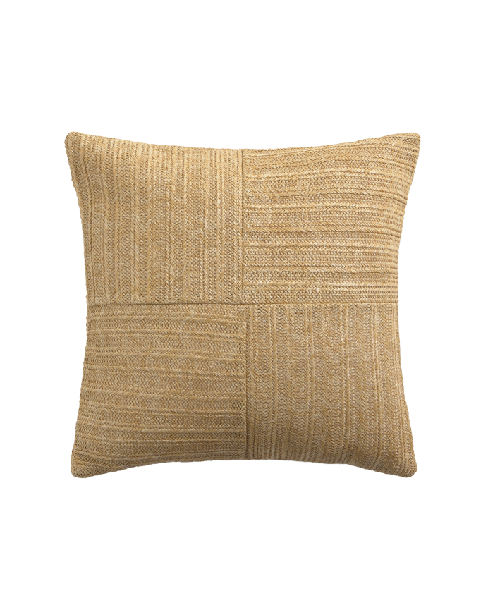 Housse de coussin pour extérieur disponible en plusieurs tailles