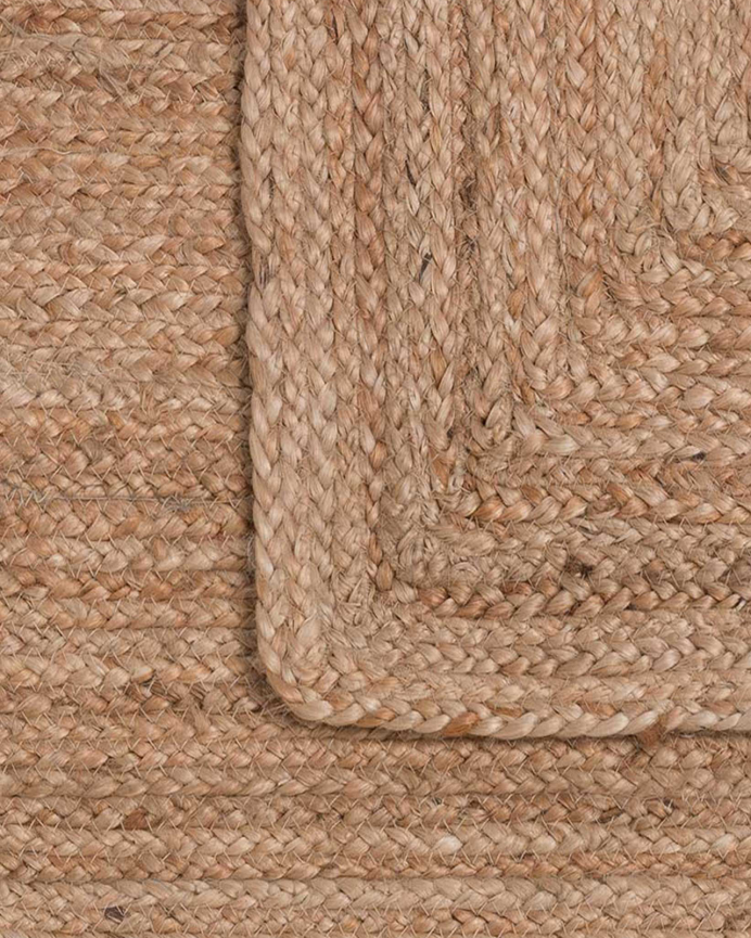Tapis en jute 60x190cm