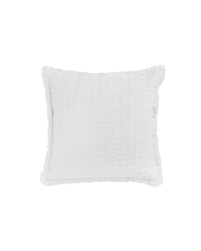 Rembourrage en fibre basique disponible en plusieurs tailles