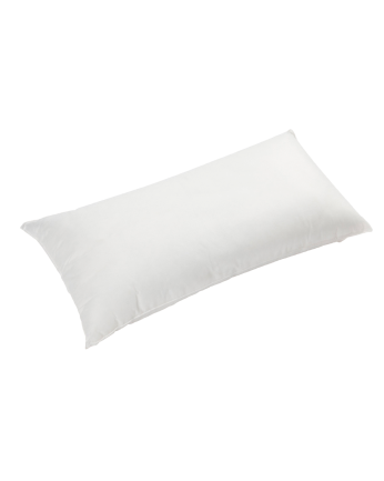Rembourrage en fibre basique disponible en plusieurs tailles