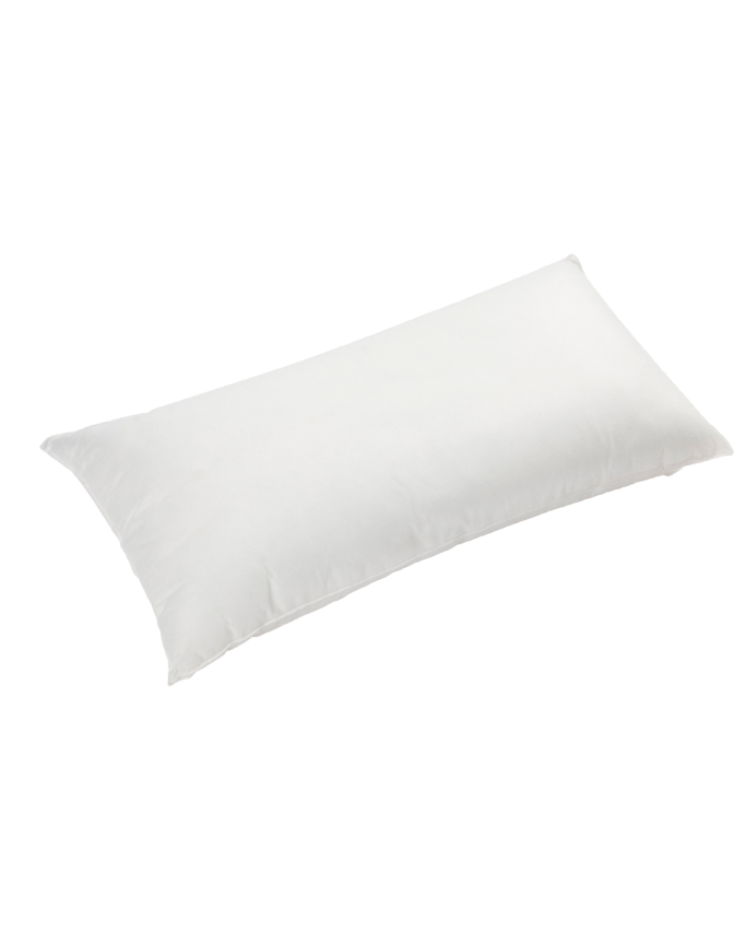 Rembourrage en fibre basique disponible en plusieurs tailles