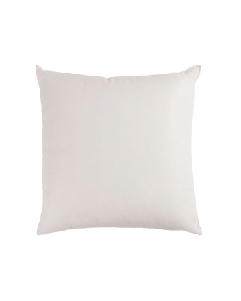 Rembourrage en fibre basique disponible en plusieurs tailles
