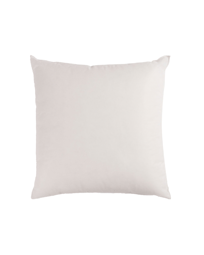 Rembourrage en fibre basique disponible en plusieurs tailles