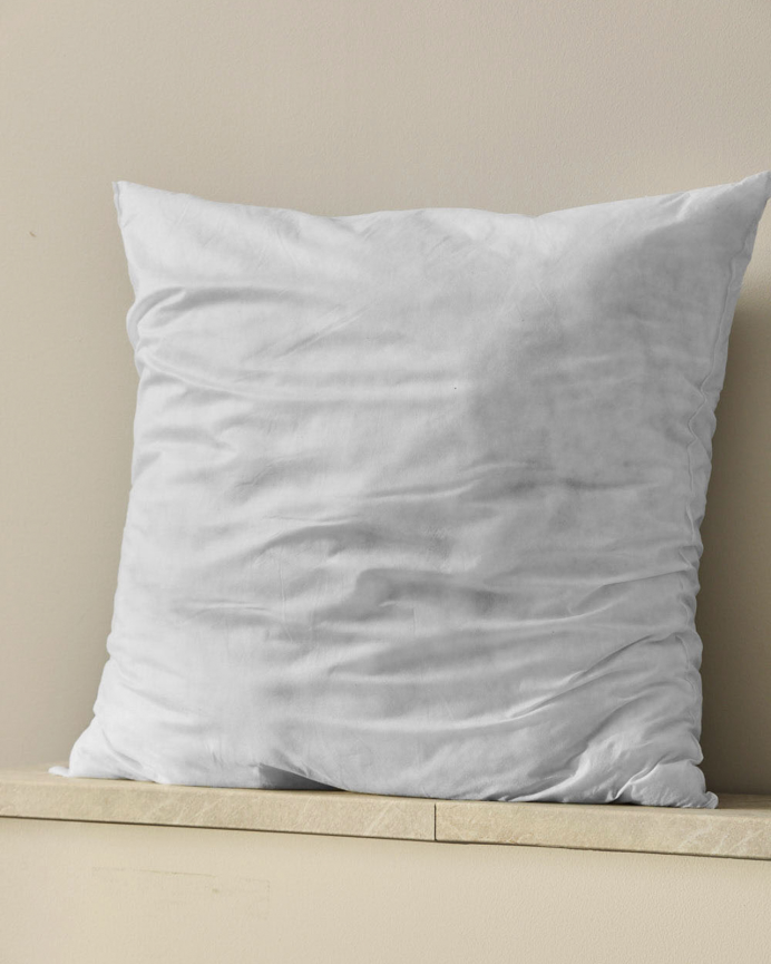 Rembourrage en fibre basique disponible en plusieurs tailles