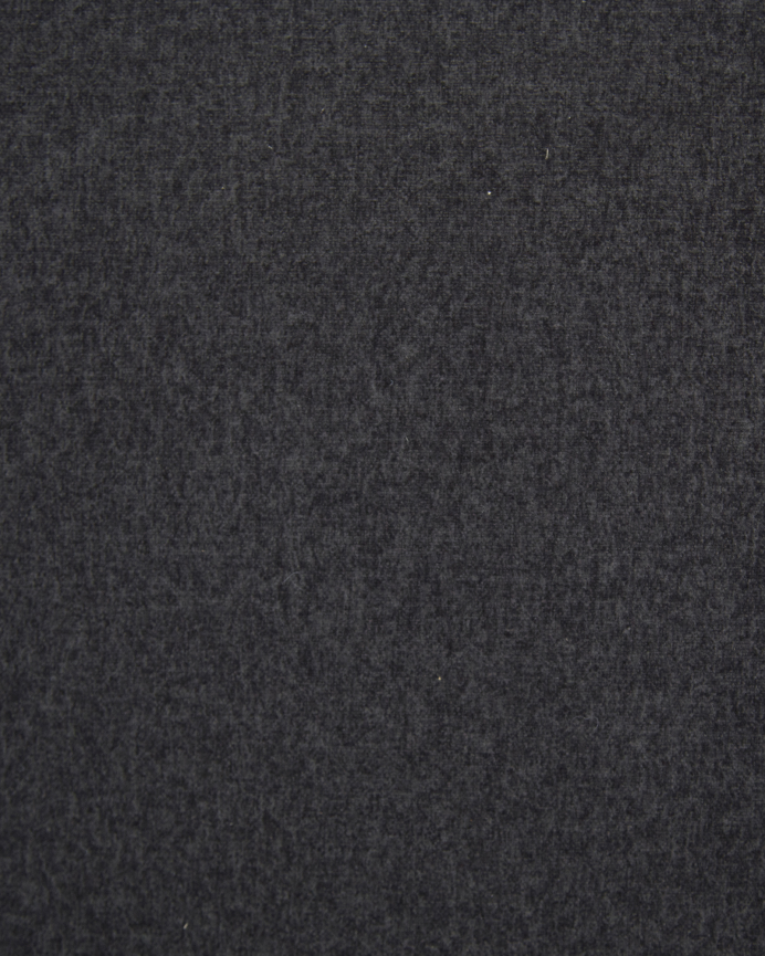 Tête de lit rembourrée en polyester lisse de couleur noir en différentes tailles