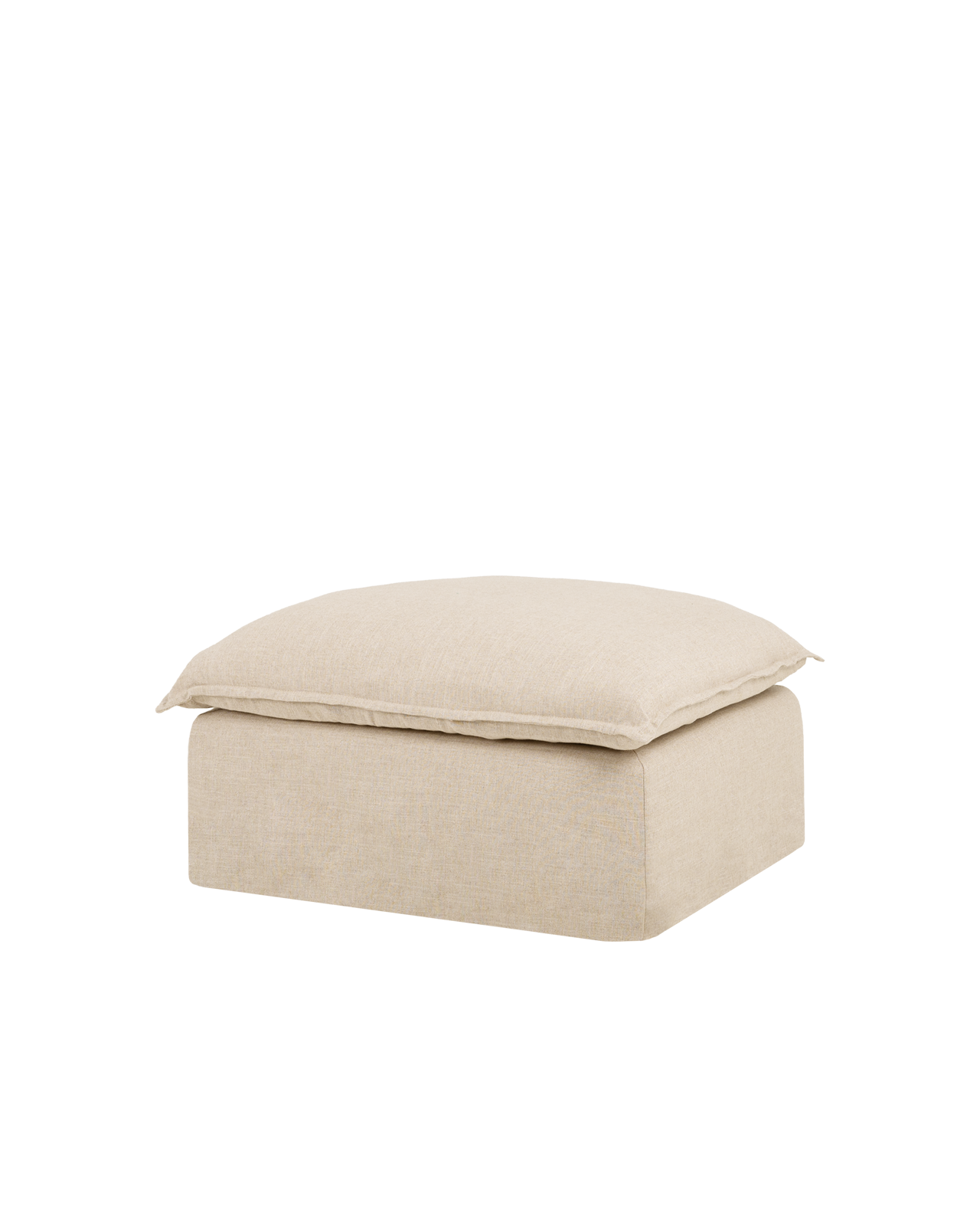 Poufs