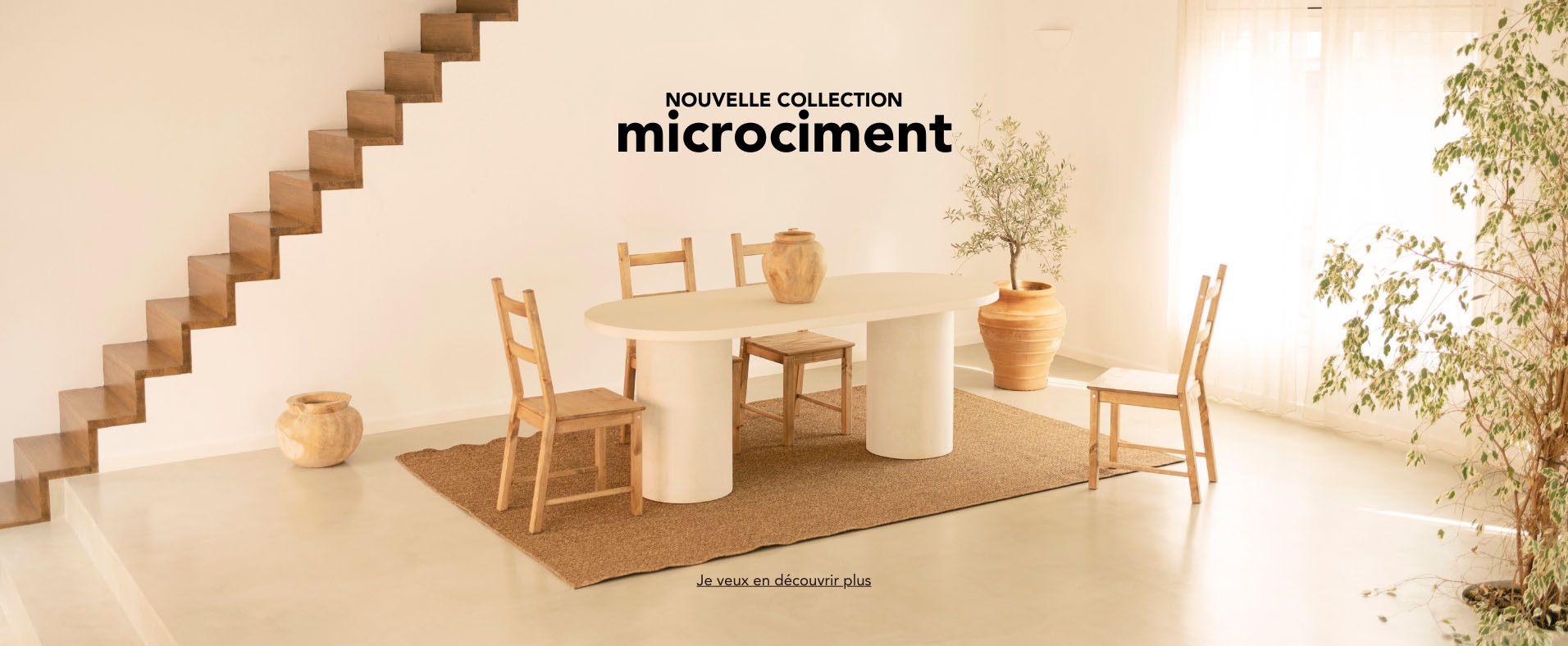 microciment