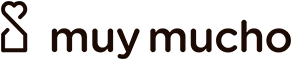 Muymucho logo