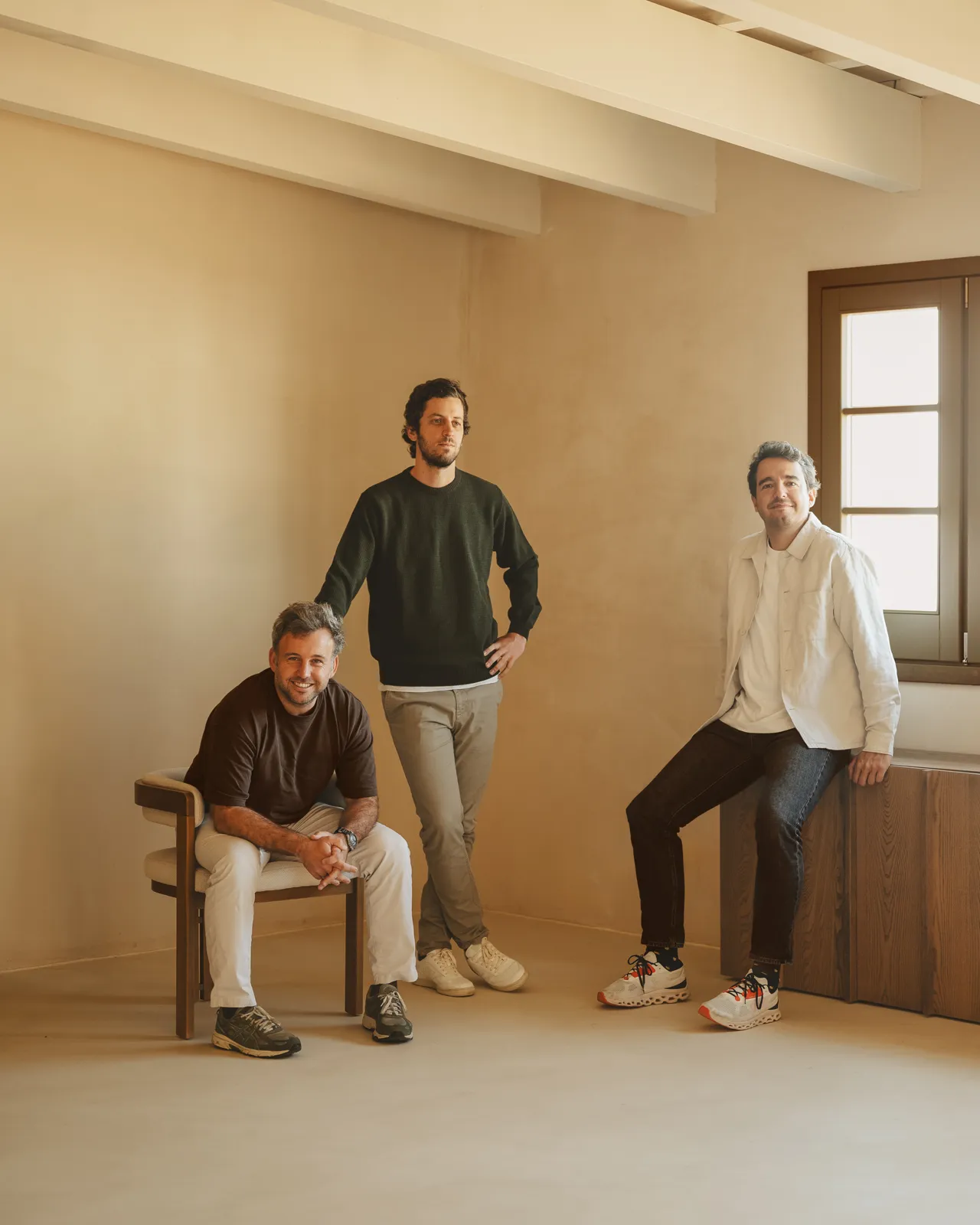 Ceo image