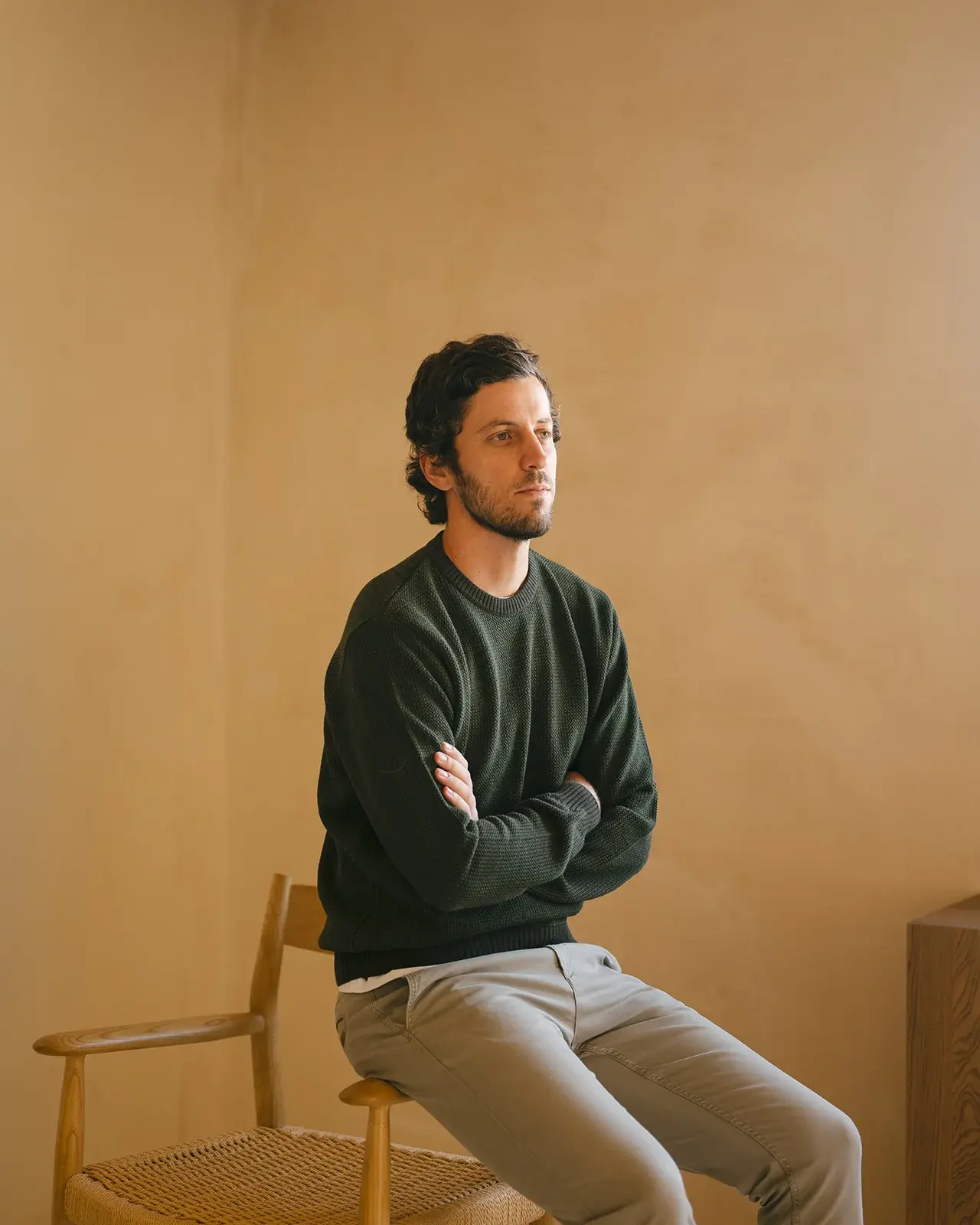 Ceo image