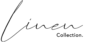 linen logo