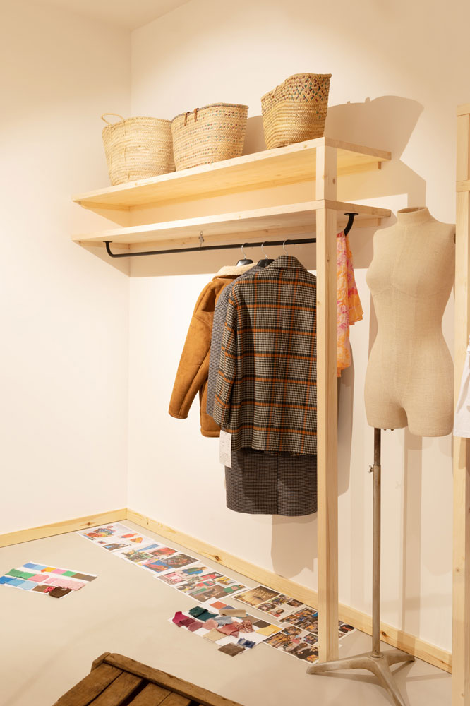 Retail image