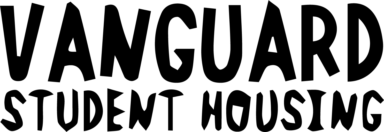 Ninus3 logo