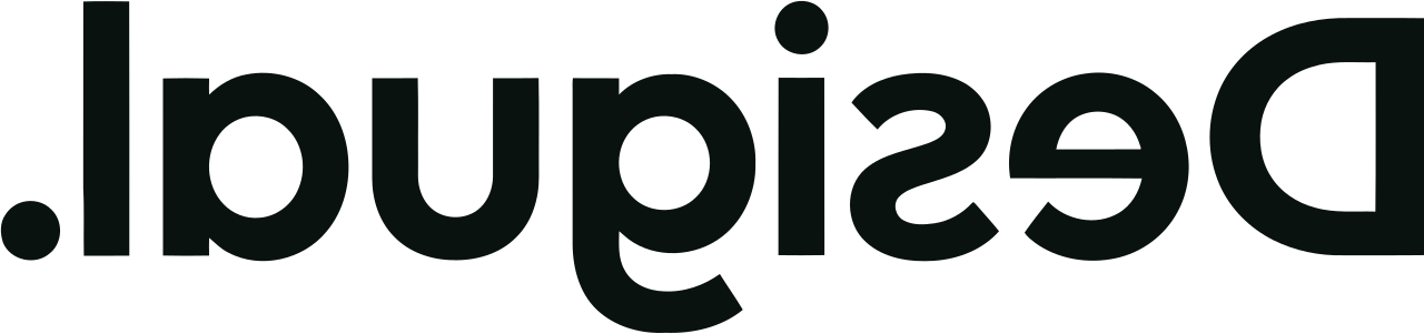 Desigual logo