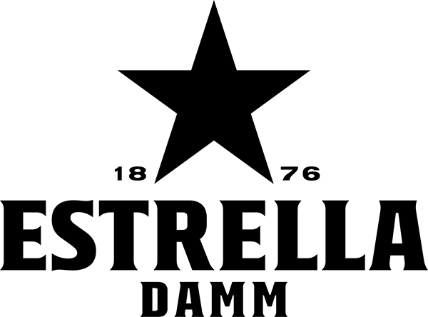 Estrella_damm logo