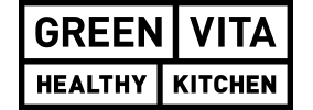 Greenvita logo