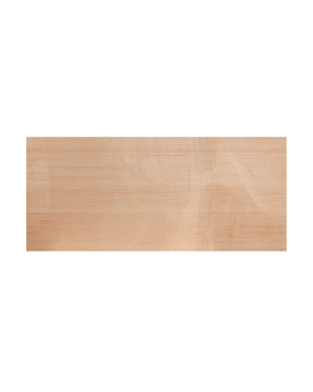 Testiera in legno massello stampato di varie dimensioni