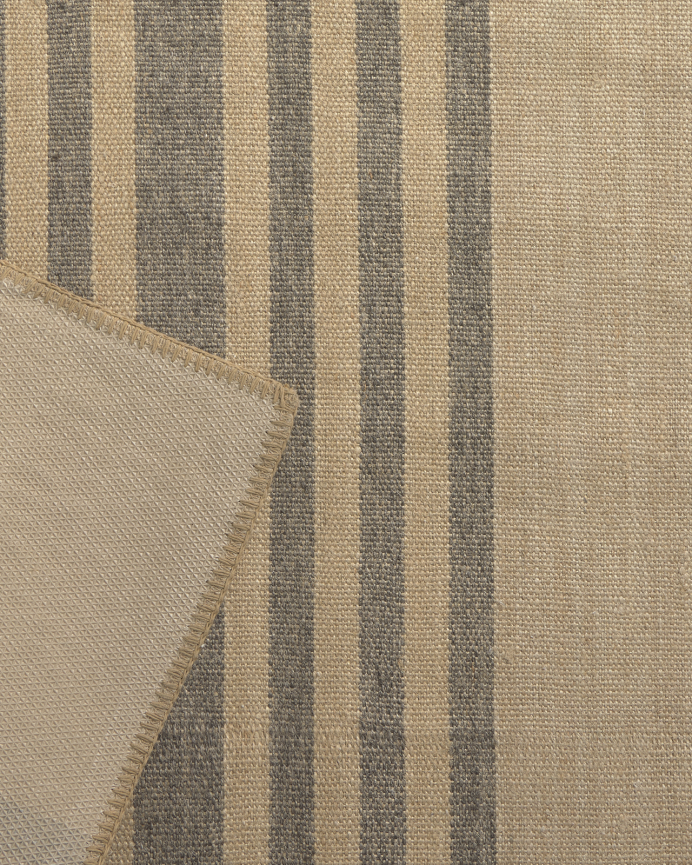 Tappeto in juta 90x150cm