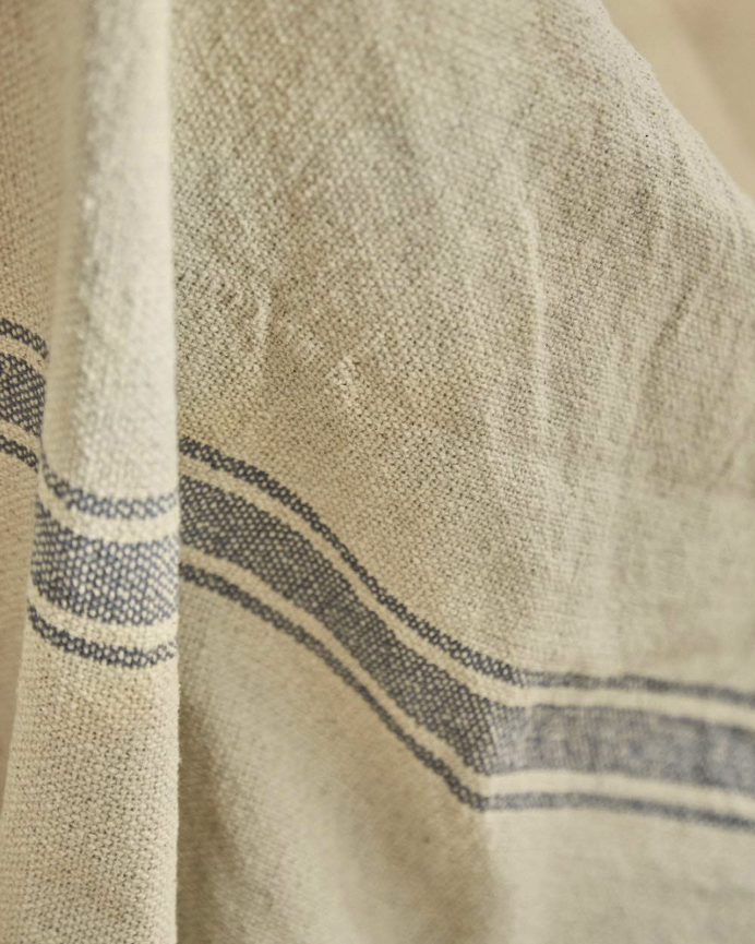 Copriletto in cotone in diverse misure
