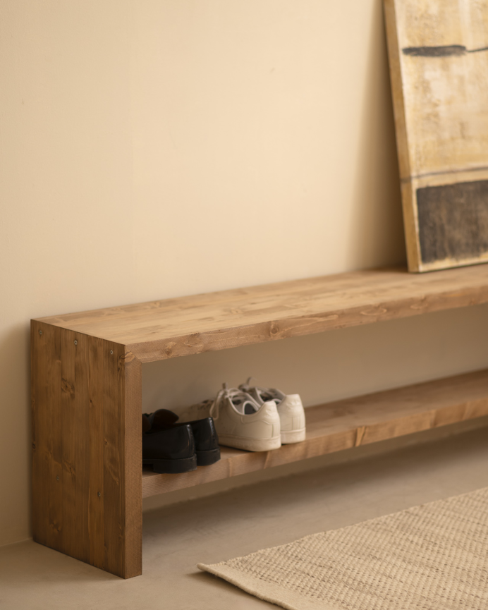 Quadro beige e nero decorativo su tela di cotone con telaio in legno dipinto a mano con pittura ad olio in diverse misure