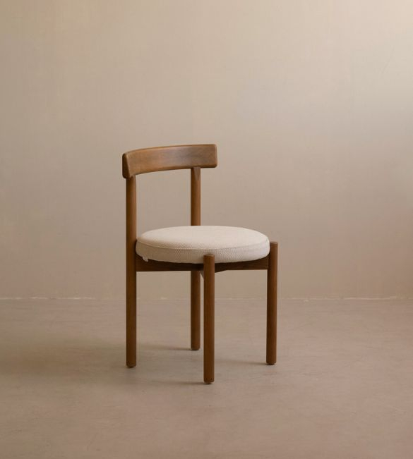 Chaises