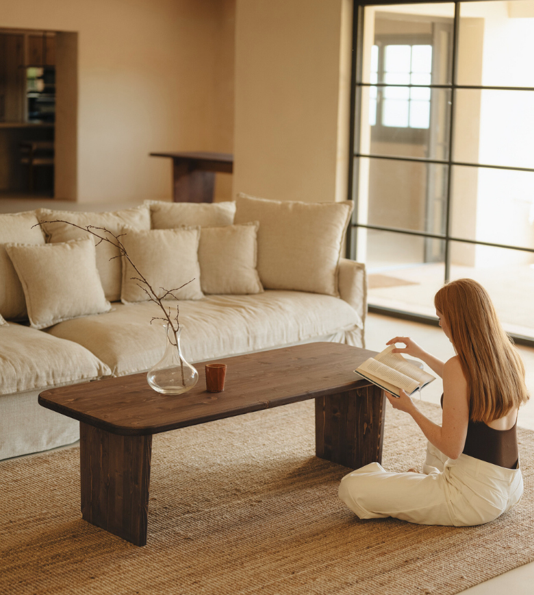 Couchtische