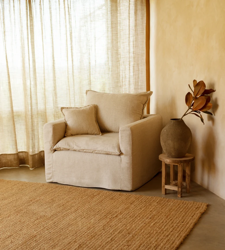 Sillones y butacas Photo