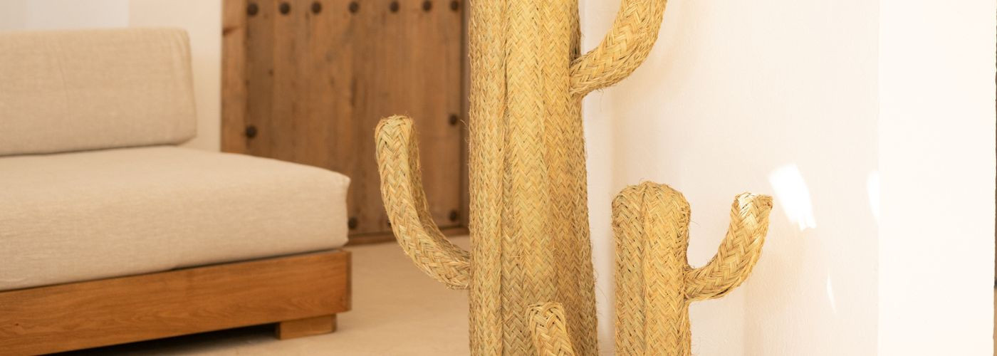 Decoración