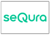 Sequra logo